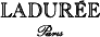 Ladurée